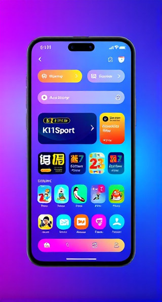 官方正版，安全下载