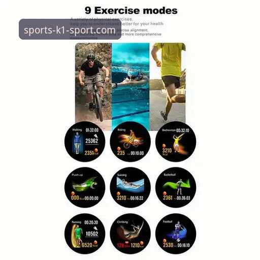 K1SPORT最新版教程详解：从下载到安装的全流程技术指南